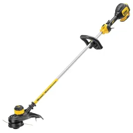 podkaszarka-akumulatorowa-bezszczotkowa-dewalt-18v-xr-dcm561pbsxj