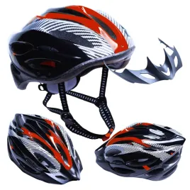 kask-rowerowy-meski-damski-miejski-szosowy-mtb-regulowany-m-l-54-62cm