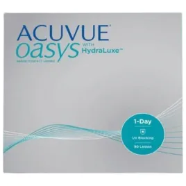 soczewki-jednodniowe-acuvue-oasys-1-day-90-szt-moc-275