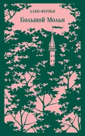 bolshoj-moln