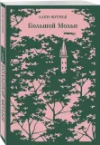 bolshoj-moln-alen-furne-anri-9785041997472-stan-nowy