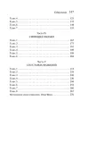 pastuh-i-tkachiha-klara-blyum-9785041994891-wydawnictwo-inne