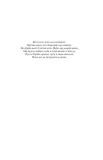 skvoz-vojnu-i-ruiny-rajan-kejhill-9785041975838-wydawnictwo-inne