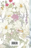 anya-iz-inglsajda-montgomeri-lyusi-mod-9785041966010-tytul-anya-iz-inglsajda