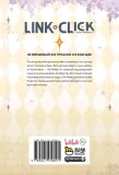 link-click-agent-vremeni-tom-4-haolin-li-9785041958091-stan-nowy