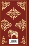 puteshestvie-v-siam-leonuens-anna-9785041896119-tytul-puteshestvie-v-siam