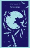 nevermore
