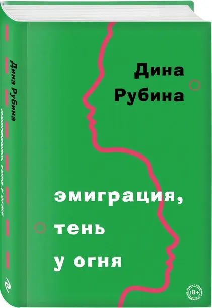 emigraciya-ten-u-ognya-rubina-dina-ilinichna-9785041760045-stan-nowy