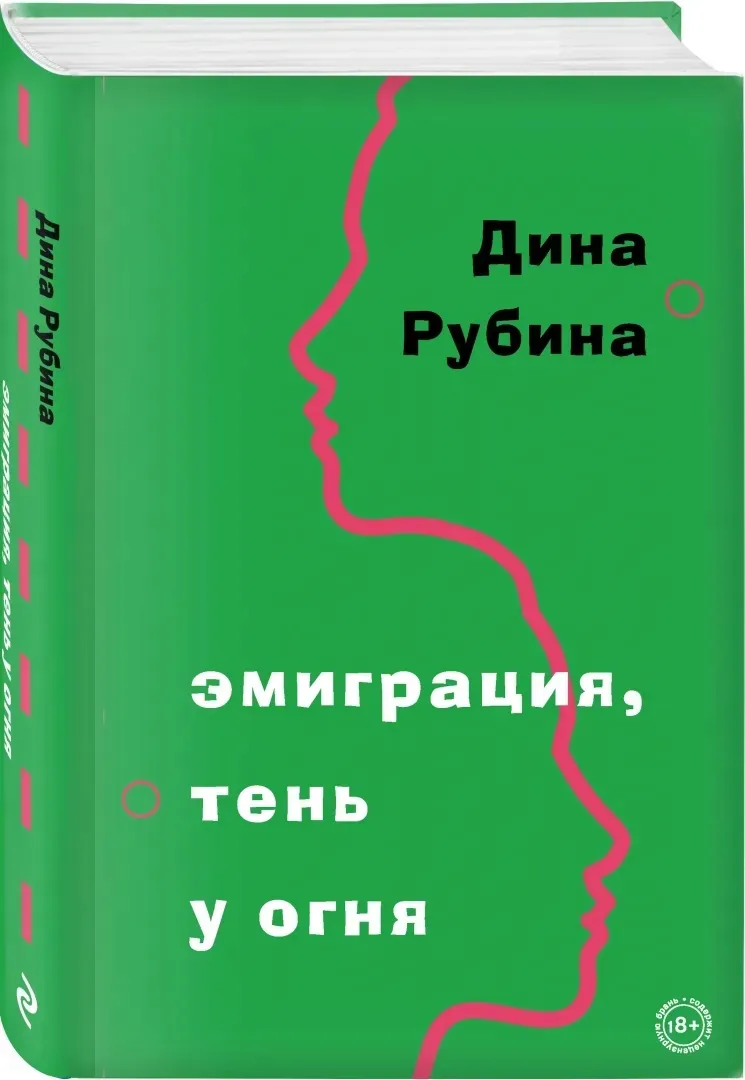 emigraciya-ten-u-ognya-rubina-dina-ilinichna-9785041760045-stan-nowy
