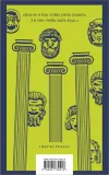 volhv-faulz-dzhon-9785041739218-tytul-volhv