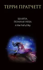 shlyapa-polnaya-neba
