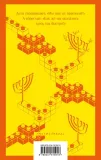vot-ya-foer-dzhonatan-safran-9785041615918-tytul-vot-ya