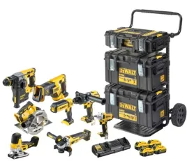 zestaw-mobilny-elektronarzedzi-dewalt-18v-4x5ah-dck856p4