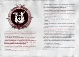 zlaya-kniga-3-magnus-mist-9785041116507-okladka-inna