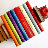 knizhnyj-vor-zusak-markus-9785041054656-wydawnictwo-inne