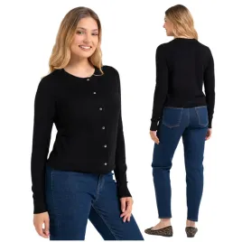 elegancki-sweter-damski-rozpinany-sweterek-elegancki-wygodny-moraj-l