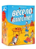 nastolnaya-igra-veselo-vmeste