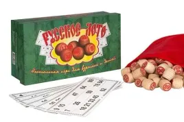 russkoe-loto-v-kartonnoj-korobke