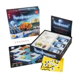 nastolnaya-igra-imadzhinarium-4606369116640-4630018522117-stan-nowy-jezyk-instrukcji-rosyjska