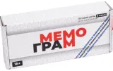 nastolnaya-igra-memogram