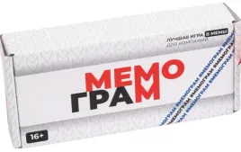 nastolnaya-igra-memogram
