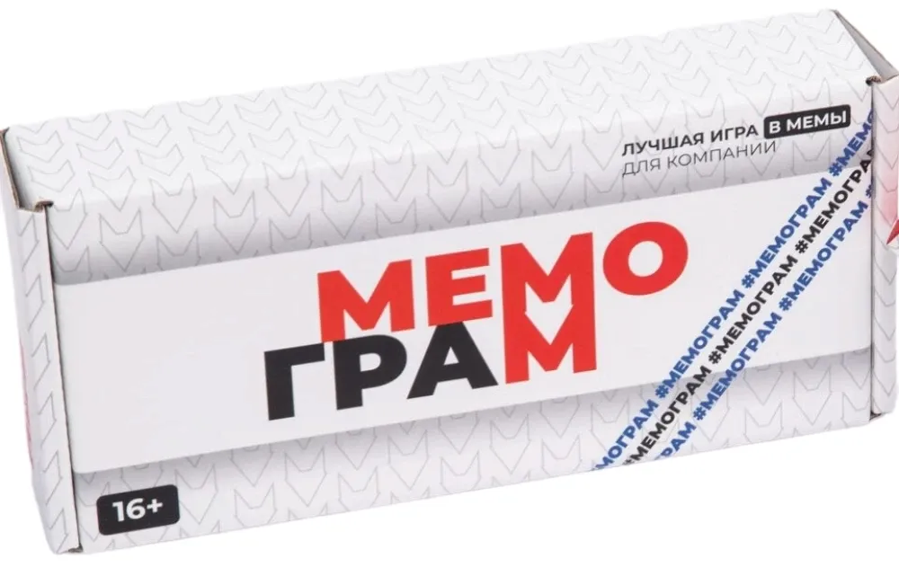 nastolnaya-igra-memogram