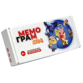 nastolnaya-igra-memogram-kids