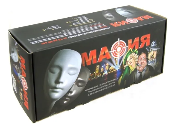 mafiya-podarochnyj-nabor