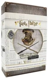 nastolnaya-igra-garri-potter-zashita-ot-tyomnyh-sil
