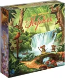 nastolnaya-igra-moj-malenkij-everdell