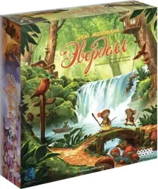 nastolnaya-igra-moj-malenkij-everdell
