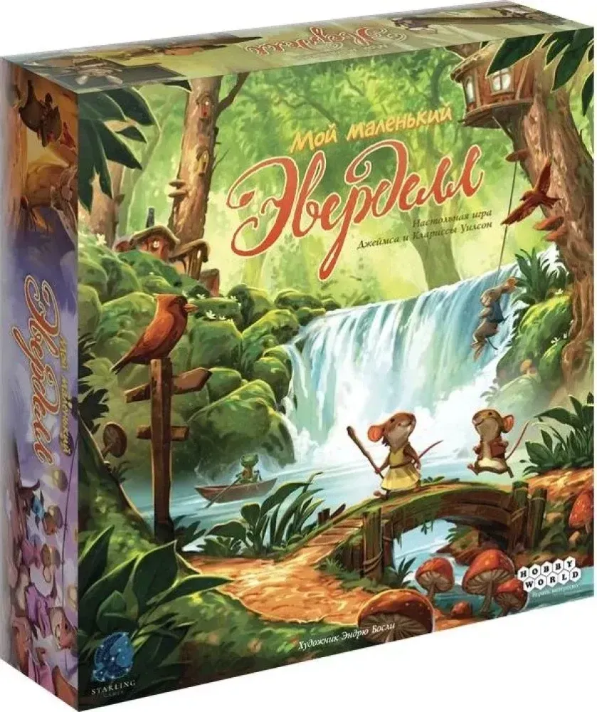 nastolnaya-igra-moj-malenkij-everdell