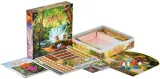nastolnaya-igra-moj-malenkij-everdell-4630039157510-jezyk-instrukcji-rosyjska