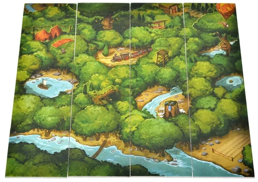 nastolnaya-igra-moj-malenkij-everdell