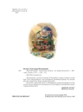 zheltyj-tuman-volkov-aleksandr-melentevich-9785040921348-autor-volkov-aleksandr-melentevich