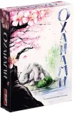nastolnaya-igra-ohanami