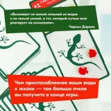 nastolnaya-igra-evolyuciya-evolution-4620758130079-stan-nowy