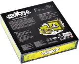 nastolnaya-igra-krokodil-4660006616405-stan-nowy
