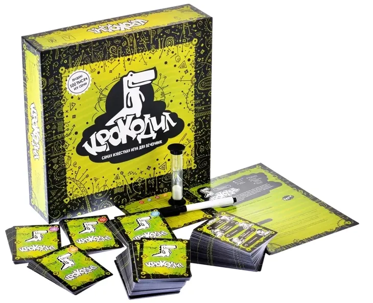 nastolnaya-igra-krokodil-4660006616405-jezyk-instrukcji-rosyjska