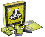 nastolnaya-igra-krokodil-4660006616405-jezyk-instrukcji-rosyjska