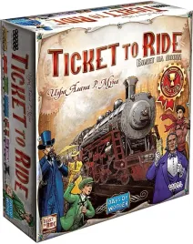 nastolnaya-igra-ticket-to-ride-amerika