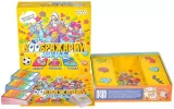 voobrazharij-junior-4630039158982-stan-nowy