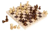 shahmaty-4606088028453-jezyk-instrukcji-rosyjska