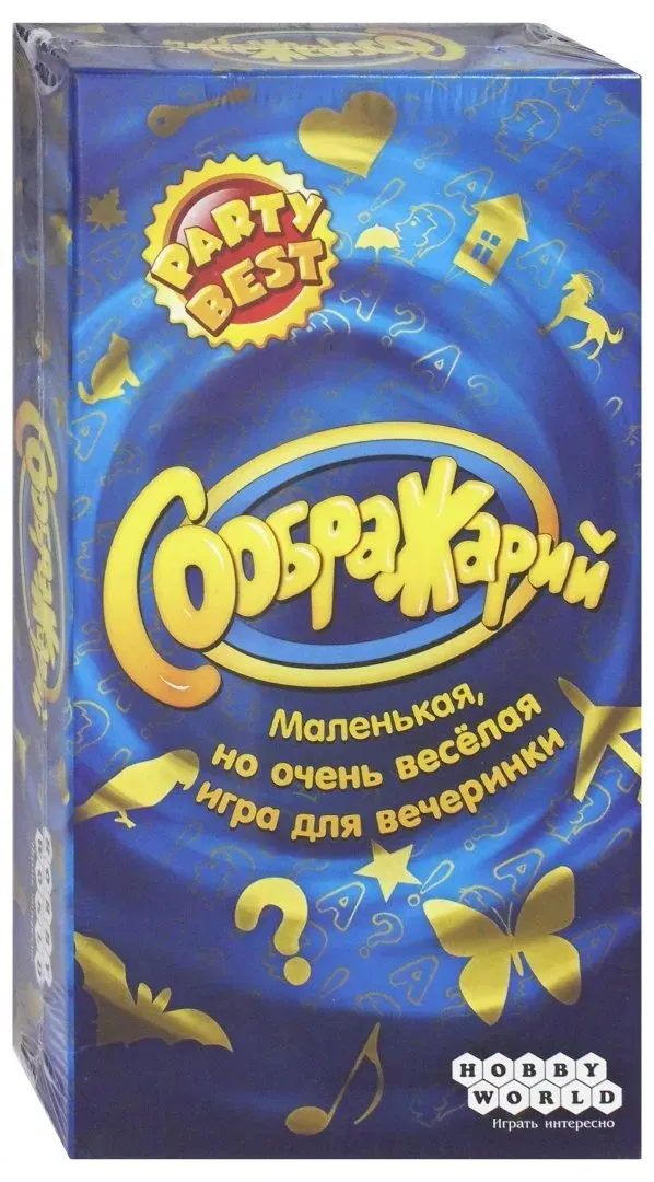 nastolnaya-igra-soobrazharij-1407-4620011814074-stan-nowy