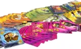 nastolnaya-igra-svintus-delyuks-4620011817310-jezyk-instrukcji-rosyjska