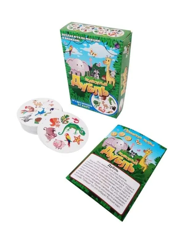 nastolnaya-igra-dubl-zhivotnye-4620065363290-stan-nowy