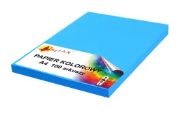 papier-kolorowy-a4-120g-niebieski-intensywny-100-arkuszy