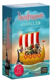 nastolnaya-igra-imadzhinarium-odisseya-dopolnenie