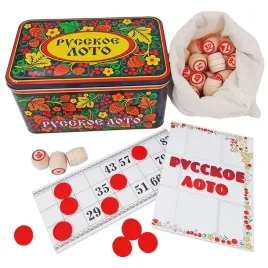russkoe-loto-v-zhestyanoj-korobke