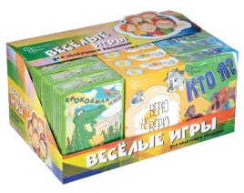 komplekt-kartochnyh-igr-18-sht-v-shoubokse-krokodilchik-kto-ya-kanobu-ve